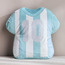 Max Jersey Shaped Light Filled Cushion - 44x45 cm-kids-beddingandwindows-bedding-filledcushionsandcovers-image-1