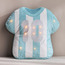 Max Jersey Shaped Light Filled Cushion - 44x45 cm-kids-beddingandwindows-bedding-filledcushionsandcovers-image-2