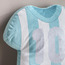 Max Jersey Shaped Light Filled Cushion - 44x45 cm-kids-beddingandwindows-bedding-filledcushionsandcovers-image-3