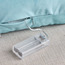 Max Jersey Shaped Light Filled Cushion - 44x45 cm-kids-beddingandwindows-bedding-filledcushionsandcovers-image-4
