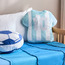 Max Jersey Shaped Light Filled Cushion - 44x45 cm-kids-beddingandwindows-bedding-filledcushionsandcovers-image-5