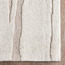 سجادة صوف - سورا أرافا - 160x230 سم-household-rugsandcarpets-rugs-image-4