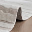 سجادة صوف - سورا أرافا - 160x230 سم-household-rugsandcarpets-rugs-image-3