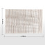 سجادة صوف - سورا أرافا - 200x290 سم-household-rugsandcarpets-rugs-image-1