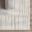 Sora Arava Woollen Rug - 300x400 cm-household-rugsandcarpets-rugs-image-4
