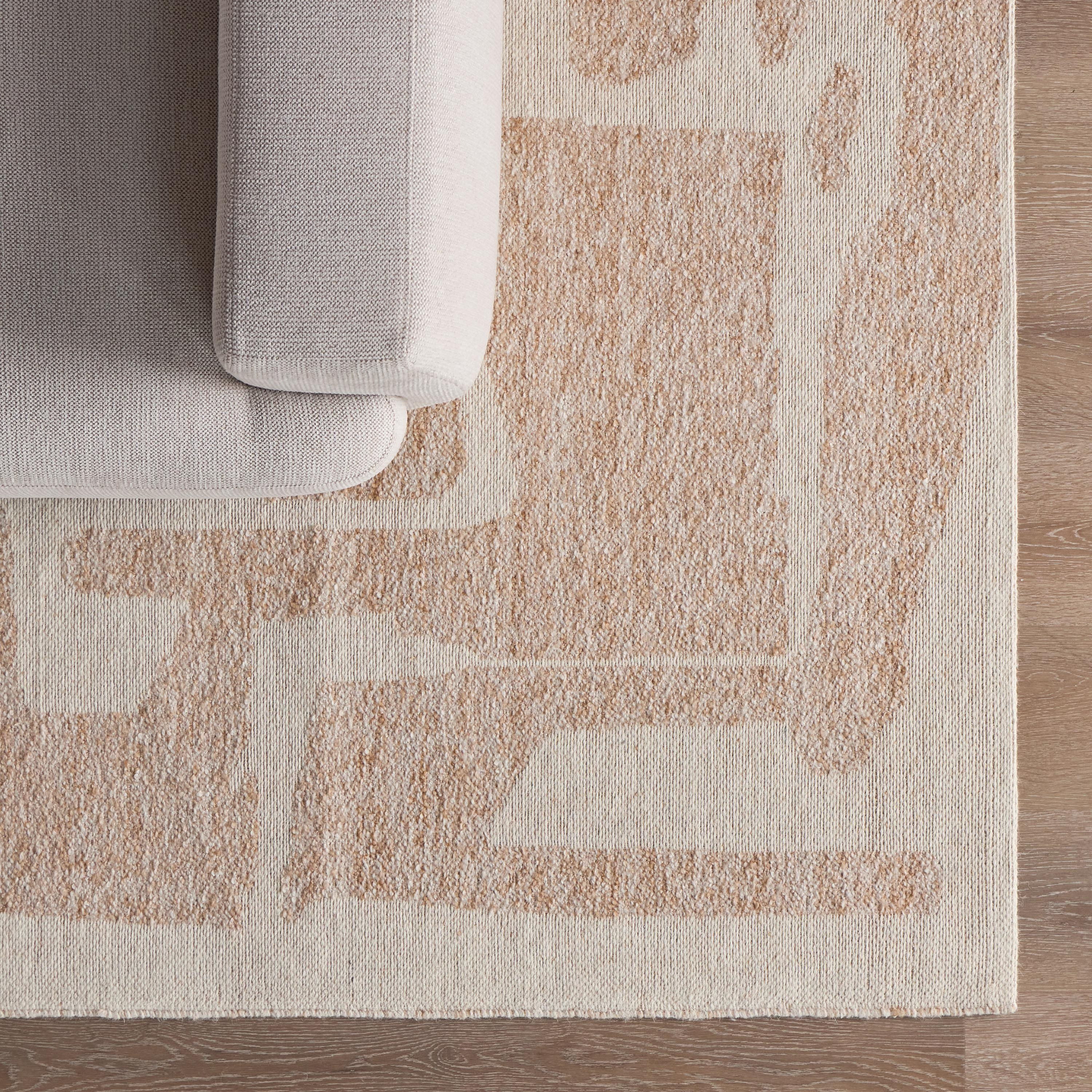 سجادة - تيرفا - 160x230 سم-household-rugsandcarpets-rugs-image-1