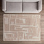 سجادة - تيرفا - 160x230 سم-household-rugsandcarpets-rugs-image-5
