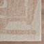 سجادة - تيرفا - 160x230 سم-household-rugsandcarpets-rugs-image-4