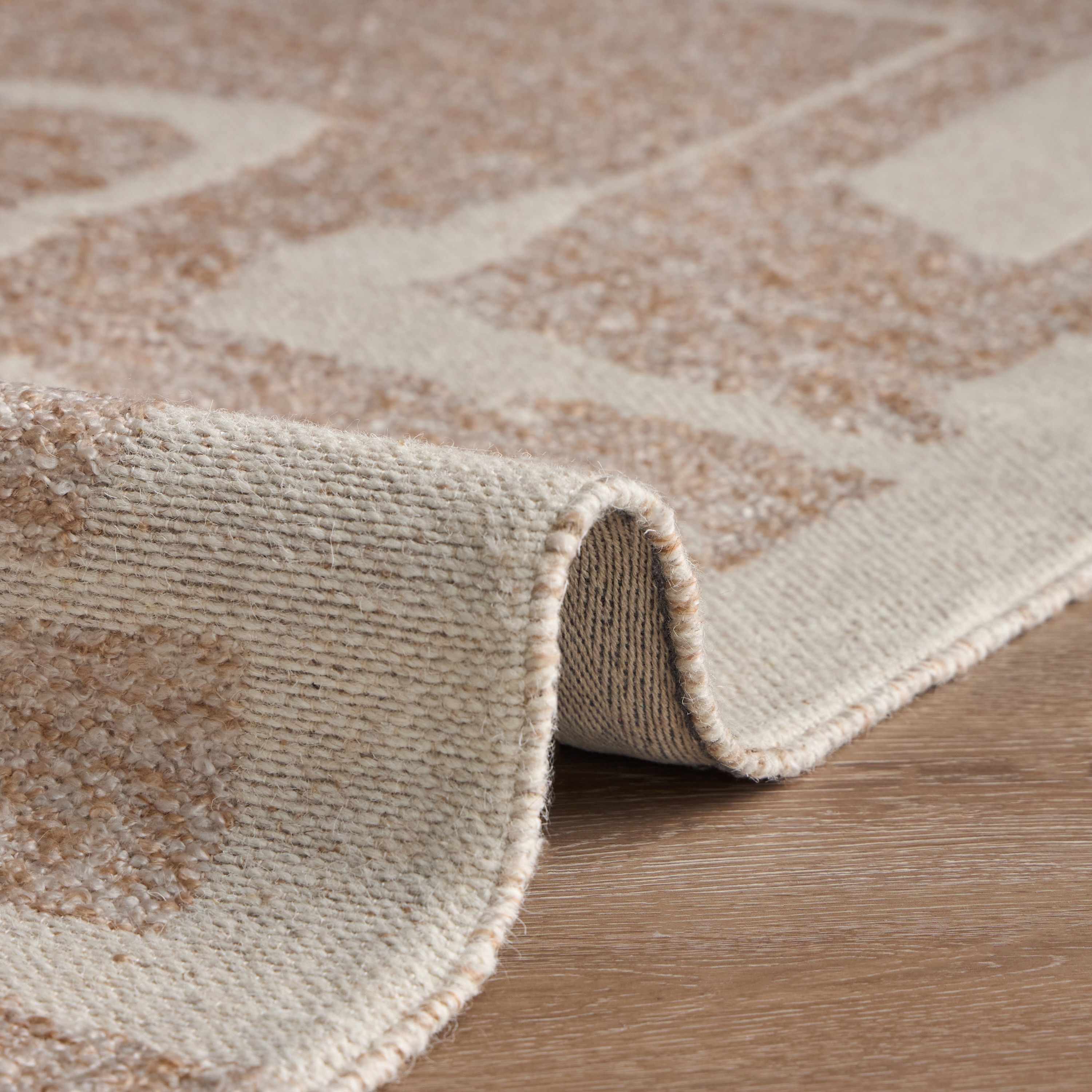 سجادة - تيرفا - 160x230 سم-household-rugsandcarpets-rugs-image-4