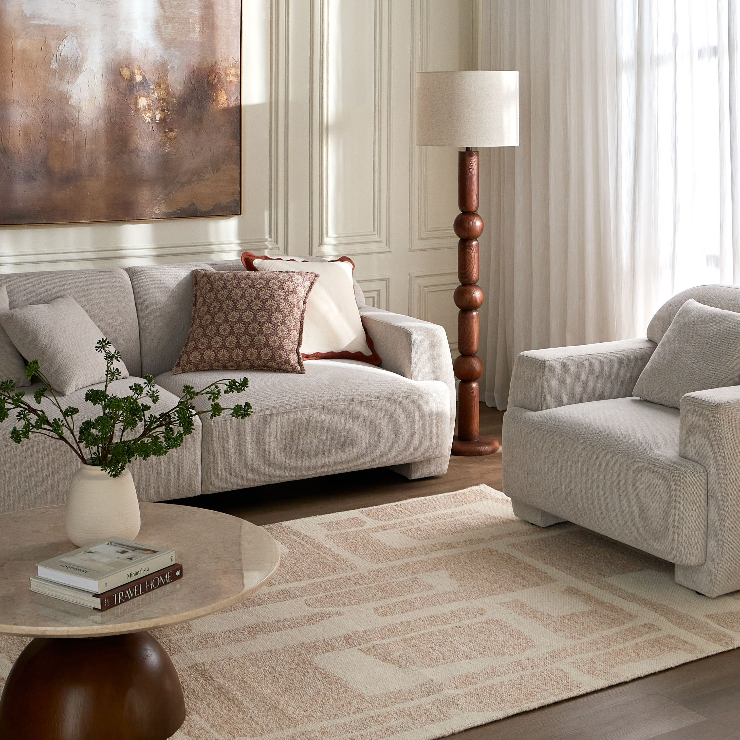سجادة - تيرفا - 160x230 سم-household-rugsandcarpets-rugs-image-5