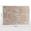 سجادة - تيرفا - 160x230 سم-household-rugsandcarpets-rugs-image-1