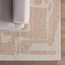 سجادة - تيرافا - 200×290 سم-household-rugsandcarpets-rugs-image-6