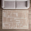 سجادة - تيرافا - 200×290 سم-household-rugsandcarpets-rugs-image-5