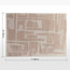 سجادة - تيرافا - 200×290 سم-household-rugsandcarpets-rugs-image-1