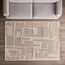 سجادة - تيرفا - 240x360 سم-household-rugsandcarpets-rugs-image-5