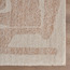 سجادة - تيرفا - 240x360 سم-household-rugsandcarpets-rugs-image-4