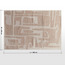 سجادة - تيرفا - 240x360 سم-household-rugsandcarpets-rugs-image-1