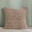 Nest Woven Cushion Cover - 50x50 cm-household-cushionsandthrows-cushioncovers-image-5