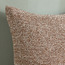 Nest Woven Cushion Cover - 50x50 cm-household-cushionsandthrows-cushioncovers-image-6