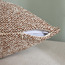 Nest Woven Cushion Cover - 50x50 cm-household-cushionsandthrows-cushioncovers-image-7