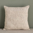 Nest Woven Cushion Cover - 50x50 cm-household-cushionsandthrows-cushioncovers-image-1