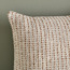Nest Woven Cushion Cover - 50x50 cm-household-cushionsandthrows-cushioncovers-image-2
