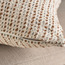 Nest Woven Cushion Cover - 50x50 cm-household-cushionsandthrows-cushioncovers-image-3
