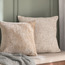 Nest Woven Cushion Cover - 50x50 cm-household-cushionsandthrows-cushioncovers-image-4