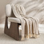 Serene Throw - 130x170 cm-household-bedding-blankets-image-1
