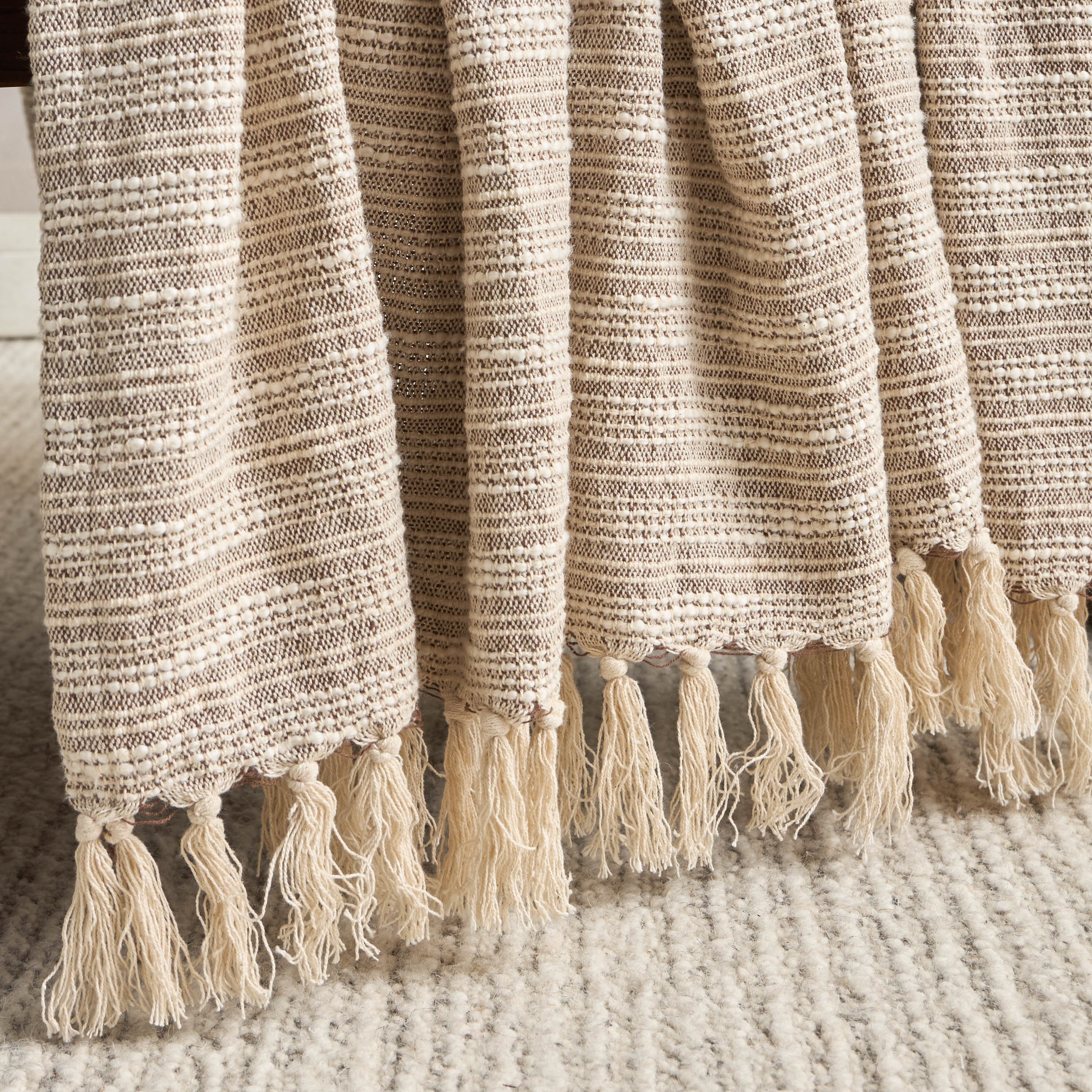 Serene Throw - 130x170 cm-household-bedding-blankets-image-2