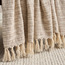 Serene Throw - 130x170 cm-household-bedding-blankets-image-2