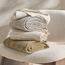 Serene Throw - 130x170 cm-household-bedding-blankets-image-3