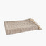 Serene Throw - 130x170 cm-household-bedding-blankets-image-4