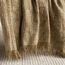 Luna Chenille Throw - 130x170 cm-household-bedding-blankets-image-2