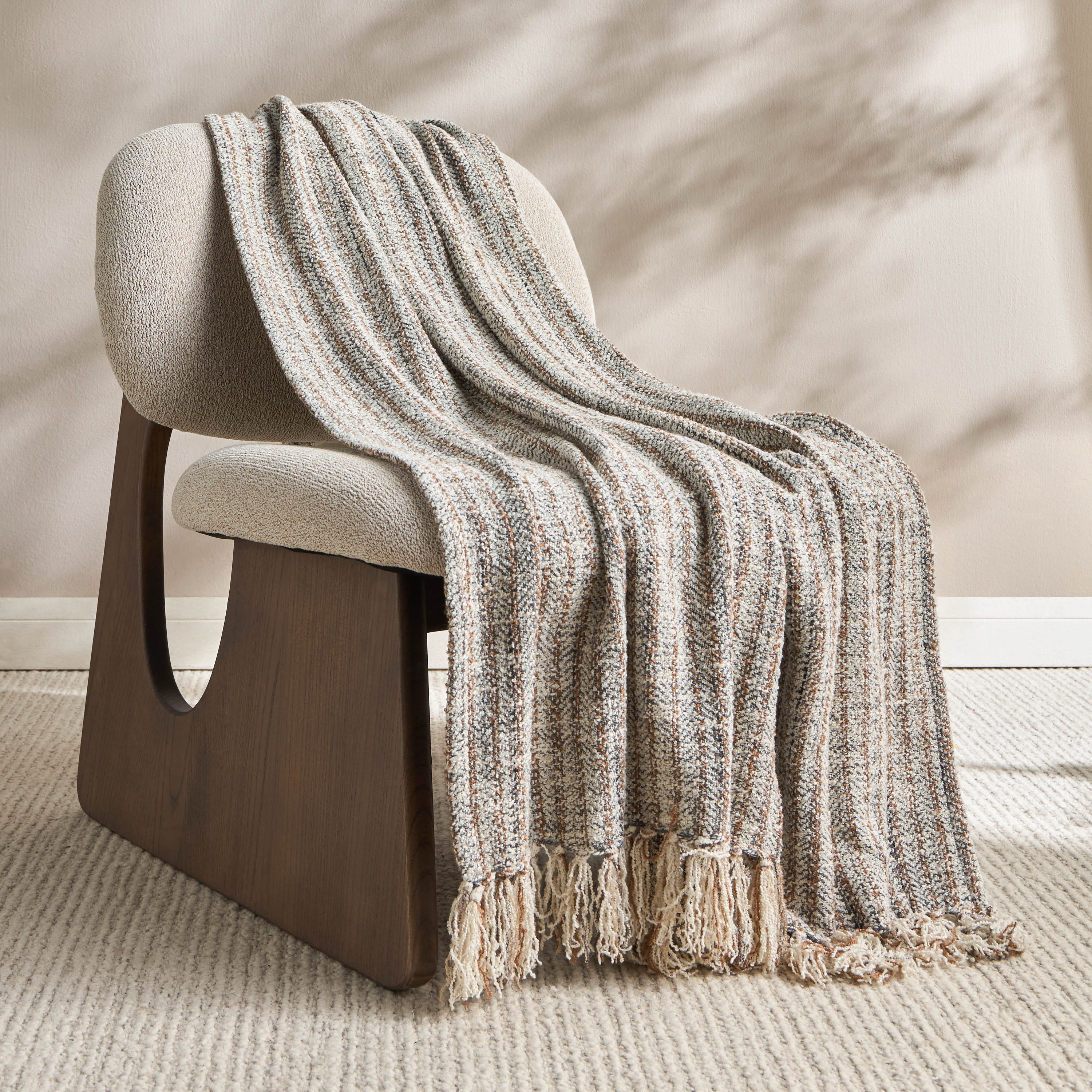 Nest Throw - 130x170 cm-household-bedding-blankets-image-1