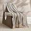 Nest Throw - 130x170 cm-household-bedding-blankets-image-1