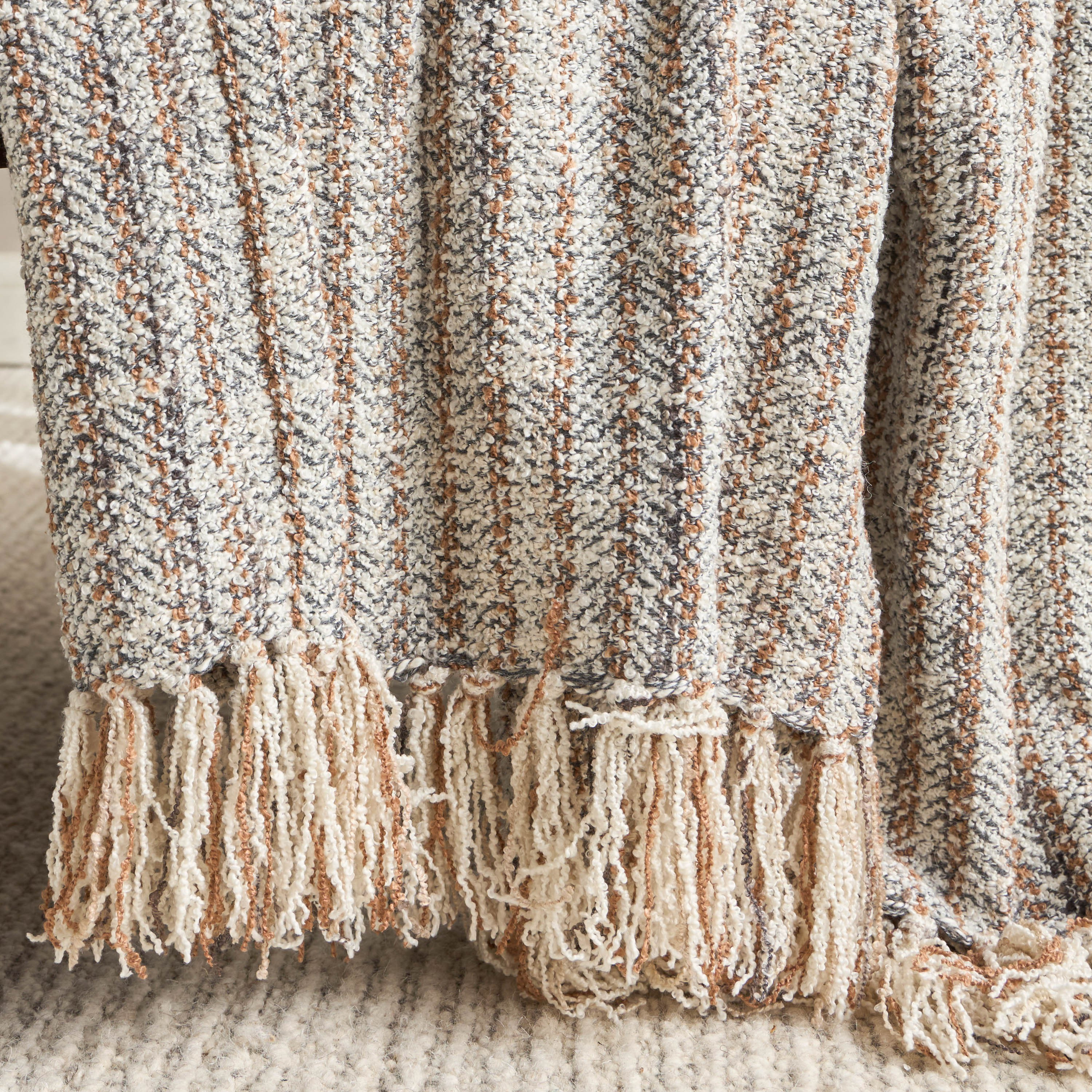 Nest Throw - 130x170 cm-household-bedding-blankets-image-2