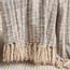 Nest Throw - 130x170 cm-household-bedding-blankets-image-2