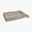 Nest Throw - 130x170 cm-household-bedding-blankets-image-4