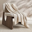 Snug Jacquard Throw - 130x170 cm-household-bedding-blankets-image-1