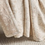 Snug Jacquard Throw - 130x170 cm-household-bedding-blankets-image-2
