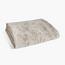 Snug Jacquard Throw - 130x170 cm-household-bedding-blankets-image-4