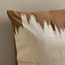 غطاء وسادة مطرز بتصميم رملي - سورا - 50x50 سم-household-cushionsandthrows-cushioncovers-image-3