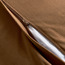 غطاء وسادة مطرز بتصميم رملي - سورا - 50x50 سم-household-cushionsandthrows-cushioncovers-image-2