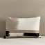 غطاء وسادة مطرز بتصميم رملي - سورا - 30x50 سم-household-cushionsandthrows-cushioncovers-image-4