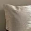 غطاء وسادة مطرز بتصميم رملي - سورا - 30x50 سم-household-cushionsandthrows-cushioncovers-image-3