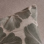 Natura Palmaria Leaf Cushion Cover - 50x50 cm-household-cushionsandthrows-cushioncovers-image-2