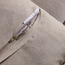Natura Palmaria Leaf Cushion Cover - 50x50 cm-household-cushionsandthrows-cushioncovers-image-3