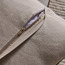 Natura Florentia Embroidered Cushion Cover - 50x50 cm-household-cushionsandthrows-cushioncovers-image-3