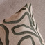 Natura Embroidered Cushion Cover - 50x50 cm-household-cushionsandthrows-cushioncovers-image-2